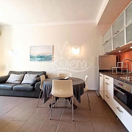 Viva Riviera - 10 Rue Florian Apartman Cannes Kültér fotó